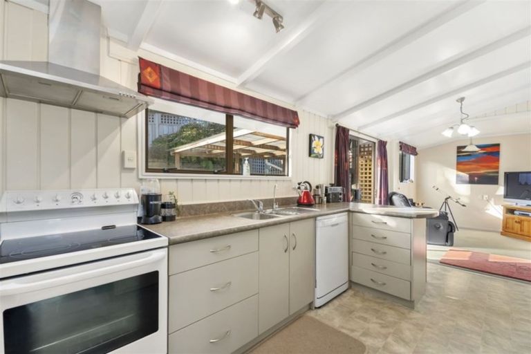 Photo of property in 38 House Avenue, Taumarunui, 3920