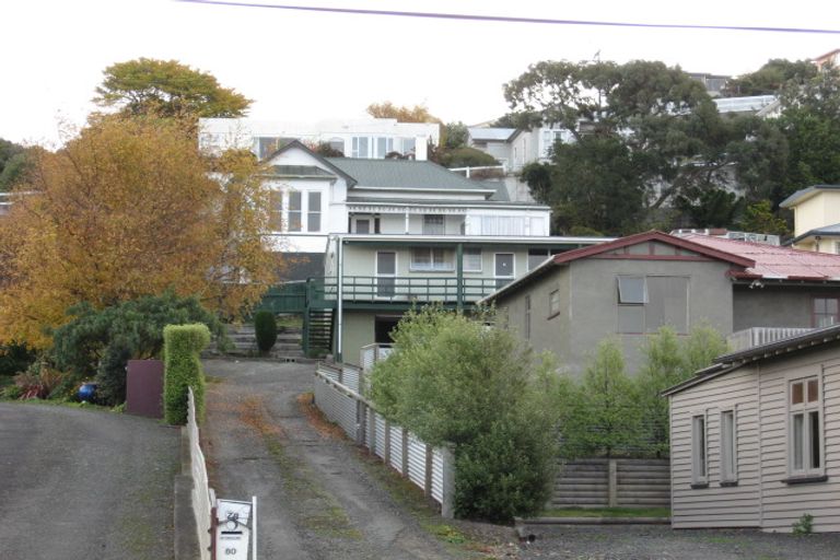 Photo of property in 78 Reed Street, Oamaru, 9400