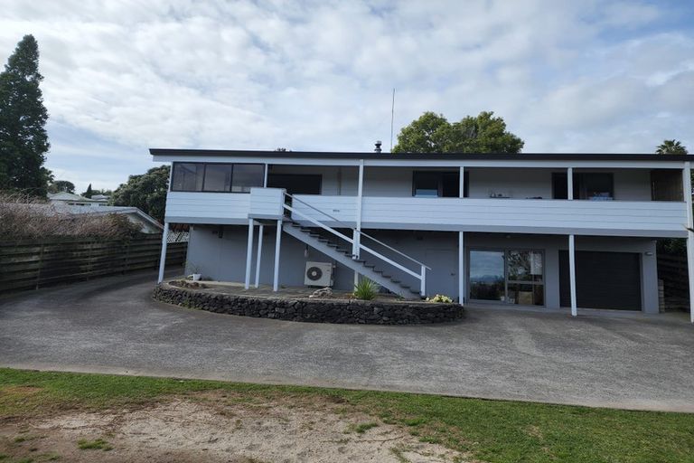 Photo of property in 32 Victory Street, Welcome Bay, Tauranga, 3112