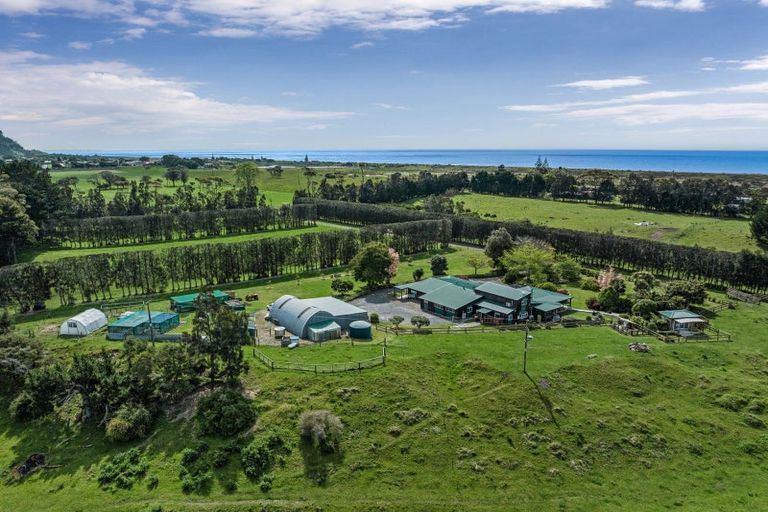Photo of property in 1685c Thornton Road, Matata, Whakatane, 3194
