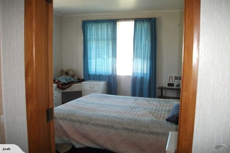 Photo of property in 23 Fergusson Street, Tokoroa, 3420