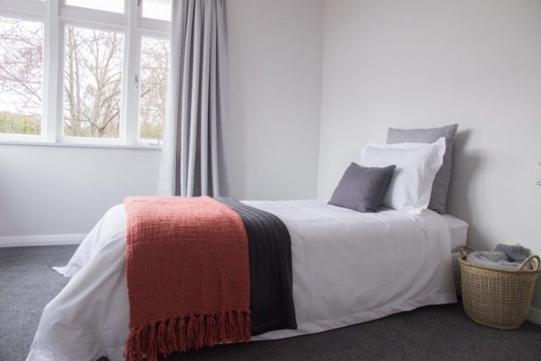 Photo of property in 23 Thomas Street, Ranfurly, 9332