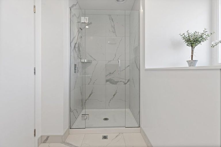 Photo of property in 3/2 Hood Street, New Brighton, Christchurch, 8061