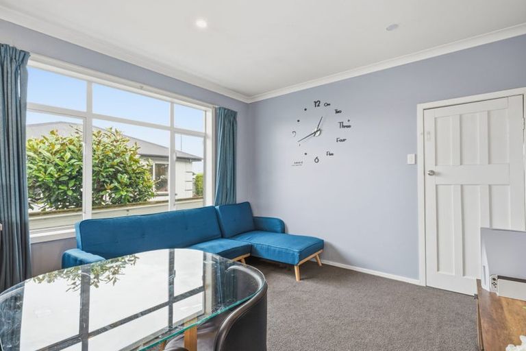 Photo of property in 256 Pomona Street, Strathern, Invercargill, 9812