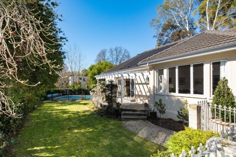 Photo of property in 65 Mchardy Street, Havelock North, 4130