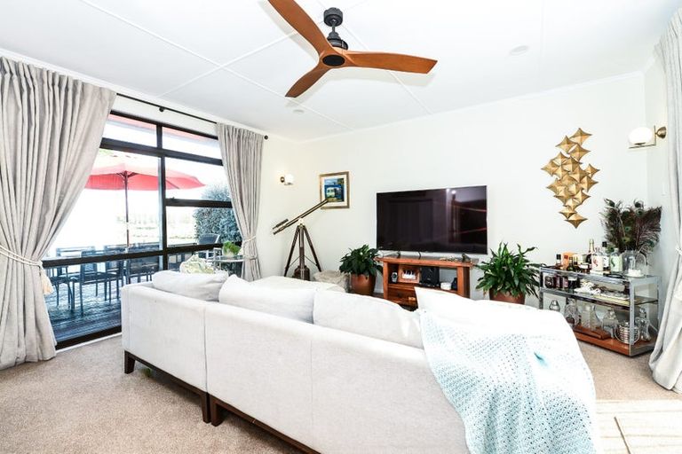 Photo of property in 7 Seetal Gill Lane, Taupiri, 3791