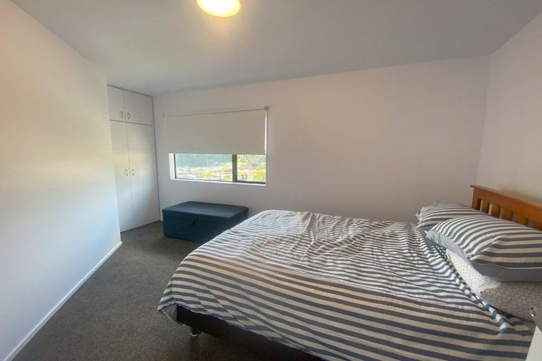 Photo of property in 15 Russell Street, Picton, 7220