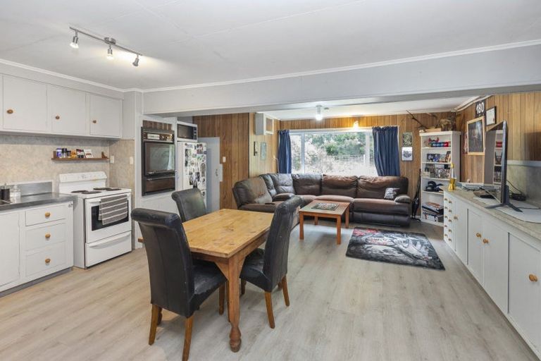 Photo of property in 90 Beach Road, Kaiapoi, 7630