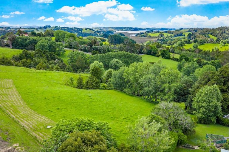 Photo of property in 26 Wilson Road, Warkworth, 0981