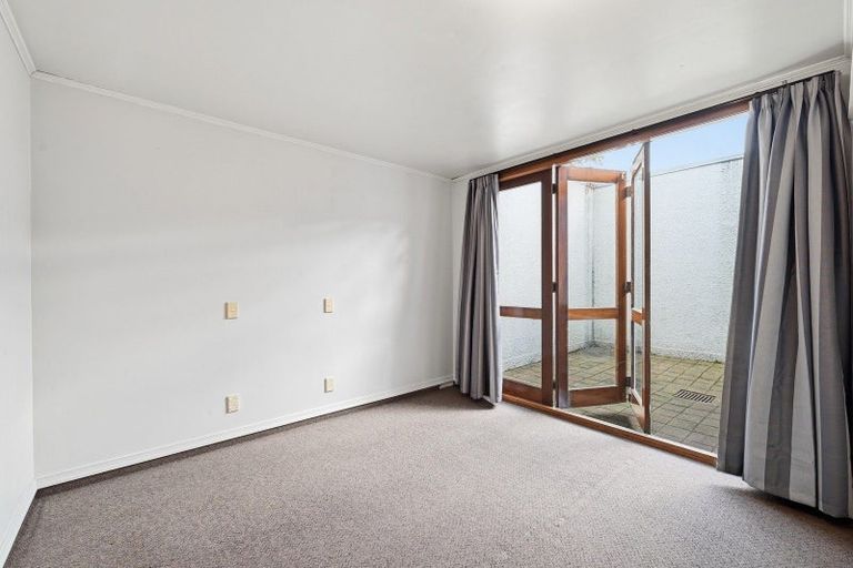 Photo of property in 130b Malfroy Road, Victoria, Rotorua, 3010