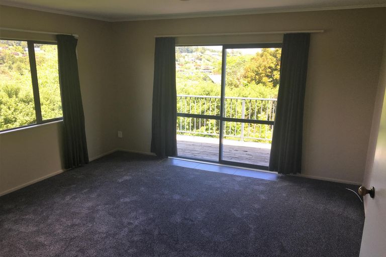 Photo of property in 39 Rarere Terrace, Kerikeri, 0230