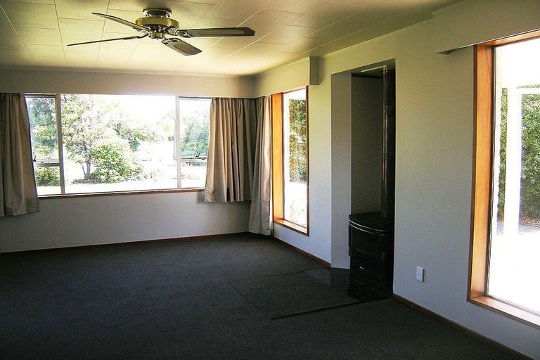 Photo of property in 7 Johnston Street, Leeston, 7632