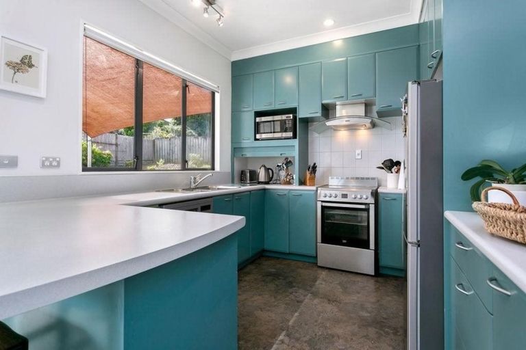 Photo of property in 420 Puniu Road, Te Awamutu, 3800