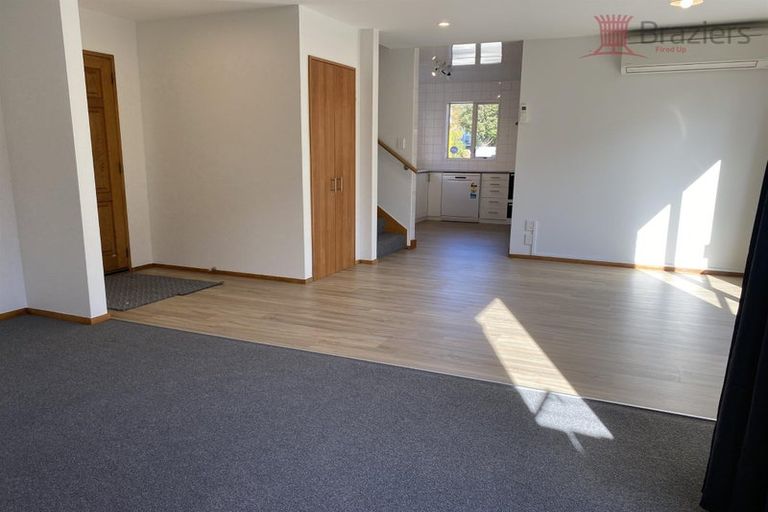 Photo of property in 14b George Street, Riccarton, Christchurch, 8041