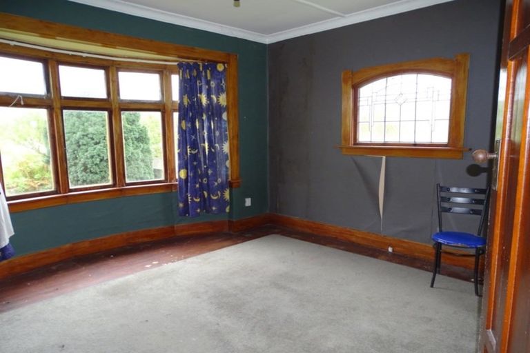 Photo of property in 43 Blackwater Street, Bluff, 9814