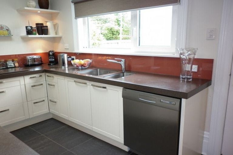 Photo of property in 92 Warrington Street, Mairehau, Christchurch, 8013