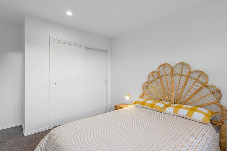 Photo of property in 4 Mackinnon Street, Marshland, 8083