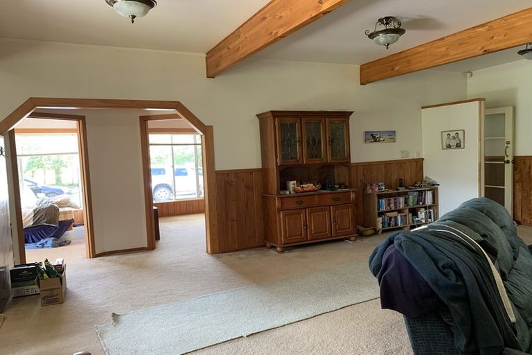 Photo of property in 1 Taipa View Road, Taipa, Kaitaia, 0483