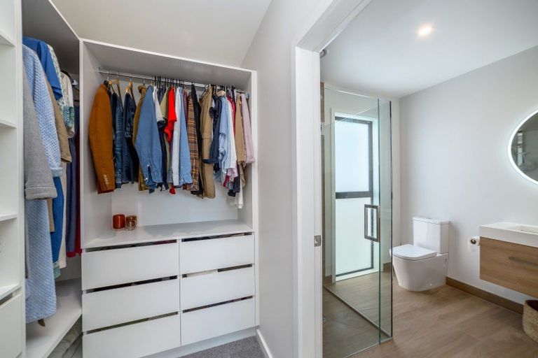 Photo of property in 6 Farley Avenue, Greytown, 5712