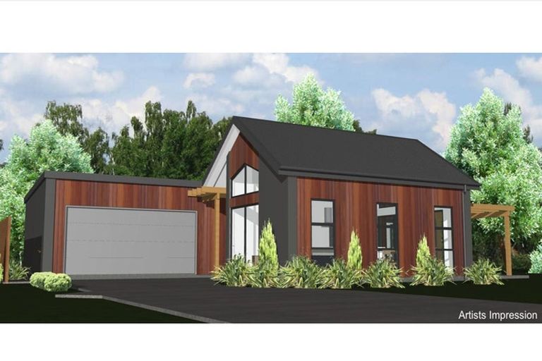 Photo of property in 1d Chapel Lane, Stoke, 7011