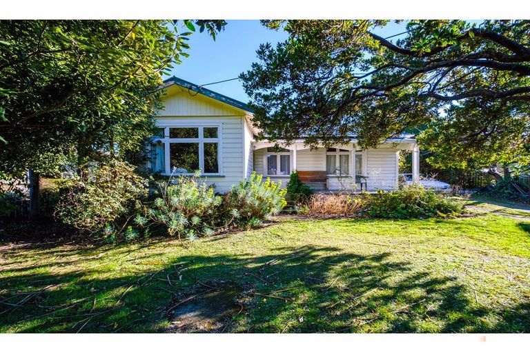 Photo of property in 12 Naylor Street, Waimate, 7924