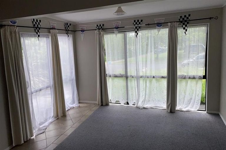 Photo of property in 9 Arohanui Street, Huntly, 3700