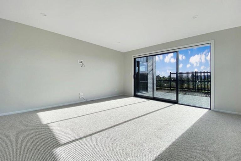 Photo of property in 63 Probert Crescent, Chartwell, Hamilton, 3210