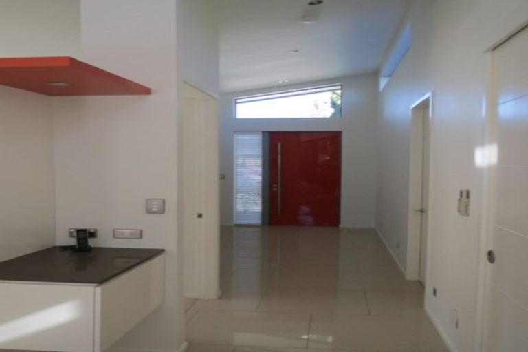 Photo of property in 73a Macarthur Street, Levin, 5510