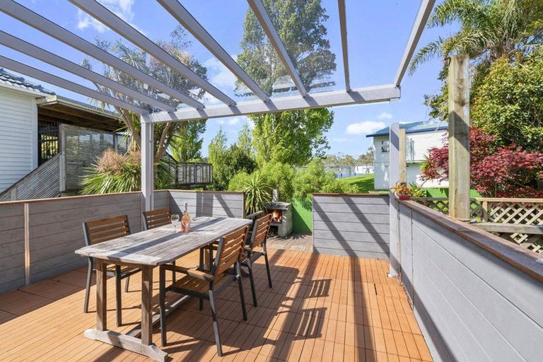 Photo of property in 192 Lake Road, Belmont, Auckland, 0622