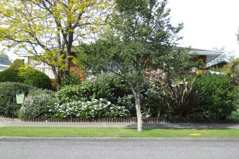 Photo of property in 13a Mountain View Road, Witherlea, Blenheim, 7201