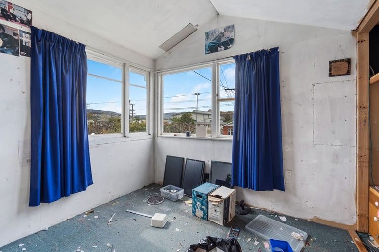 Photo of property in 204 Surrey Street, Saint Clair, Dunedin, 9012