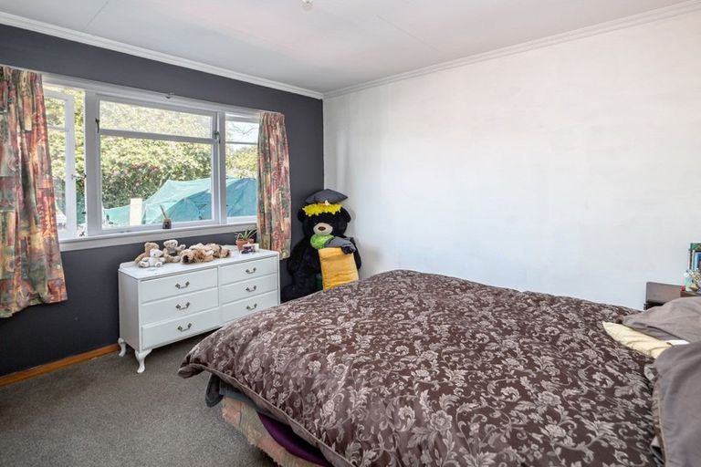 Photo of property in 412 High Street South, Carterton, 5713