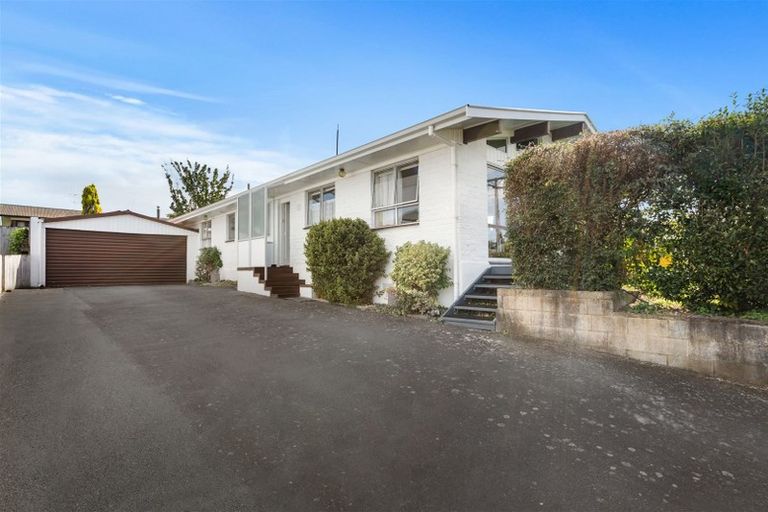 Photo of property in 19 Williams Avenue, Morrinsville, 3300