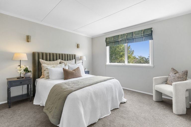 Photo of property in 76a Mangorei Road, Strandon, New Plymouth, 4312