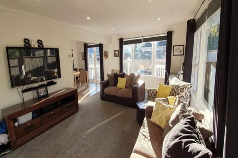 Photo of property in 503a Fergusson Drive, Trentham, Upper Hutt, 5018