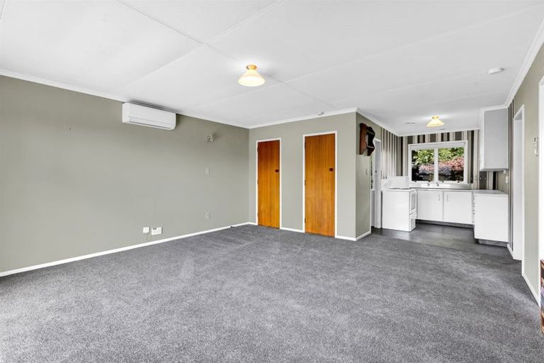 Photo of property in 2a Tawa Street, Inglewood, 4330
