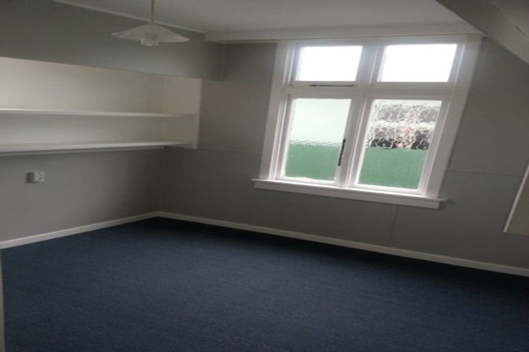 Photo of property in 171 Venus Street, Strathern, Invercargill, 9812