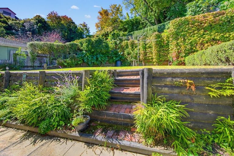 Photo of property in 3 Hooker Avenue, Hospital Hill, Napier, 4110