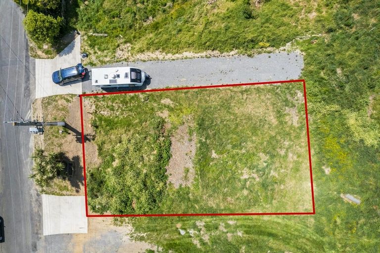 Photo of property in 60 Muri Road, Pukerua Bay, 5026