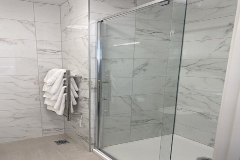 Photo of property in Ink'd, 1/19 Pirie Street, Mount Victoria, Wellington, 6011