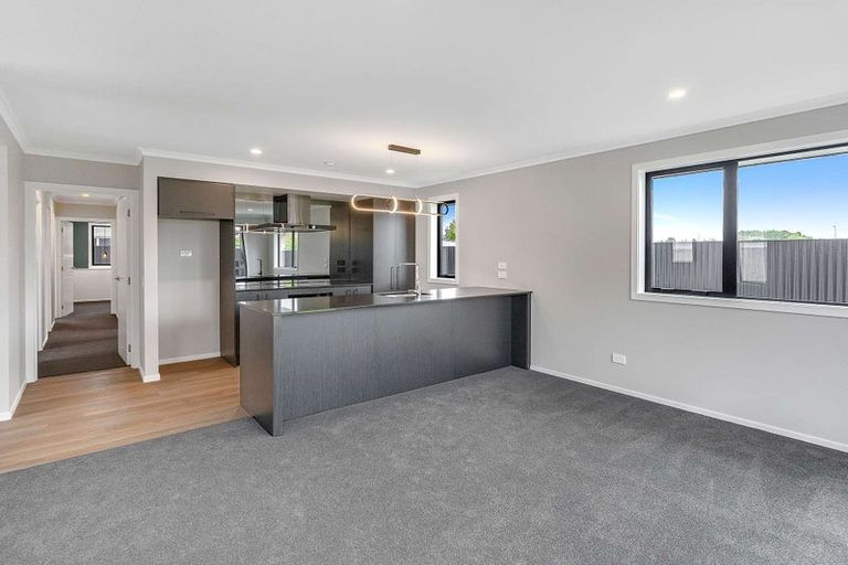 Photo of property in 107a Racecourse Road, Allenton, 7700