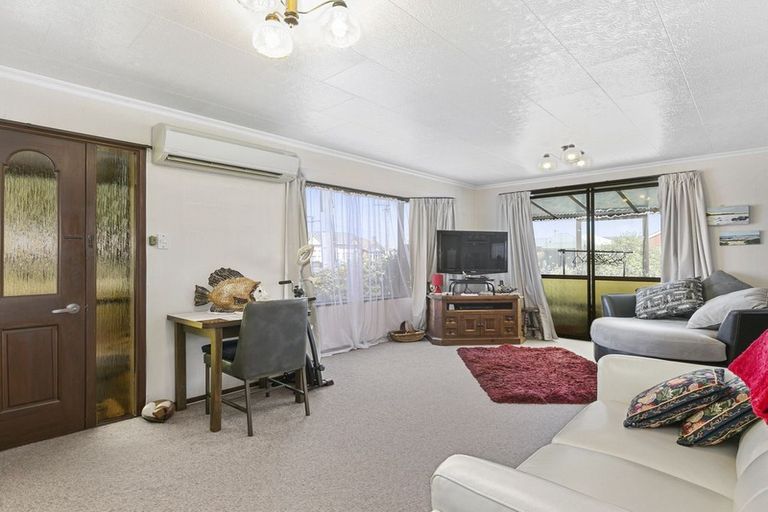 Photo of property in 1 Market Street, Saint Kilda, Dunedin, 9012