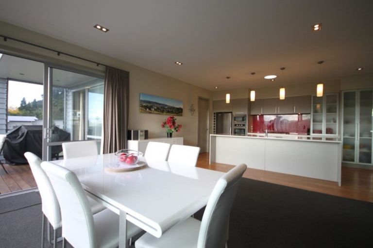 Photo of property in 11 Panorama Parade, Pauanui, Hikuai, 3579