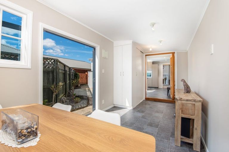Photo of property in 26 Ayr Street, Mosgiel, 9024