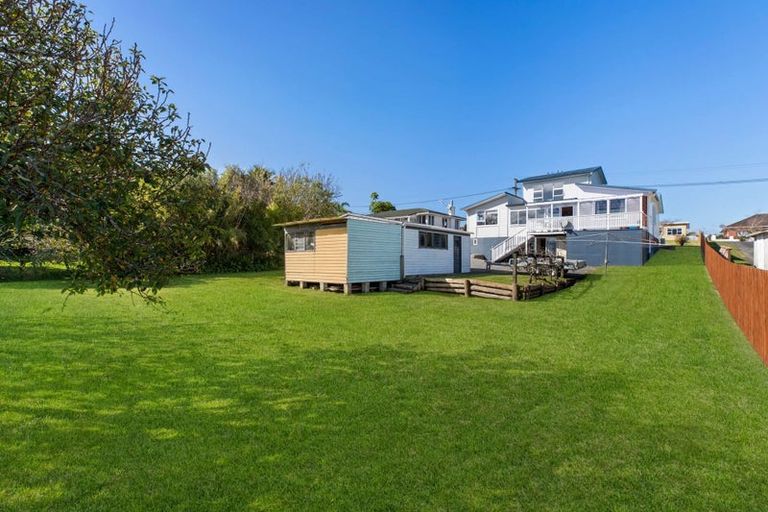 Photo of property in 19 Montgomery Avenue, Onerahi, Whangarei, 0110