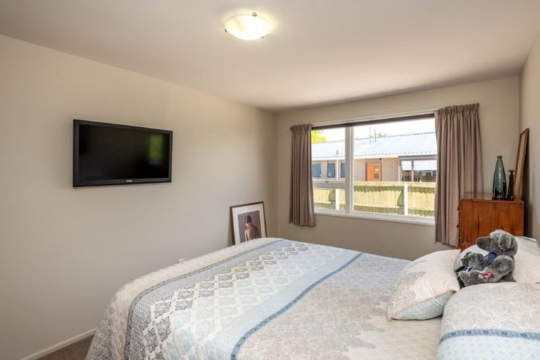 Photo of property in 1/15 Marriotts Road, North New Brighton, Christchurch, 8083