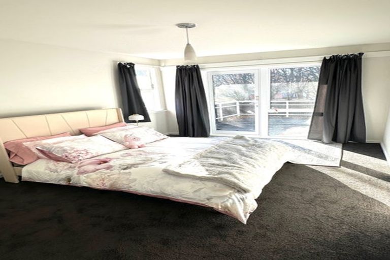 Photo of property in 31 Parkstone Avenue, Ilam, Christchurch, 8041