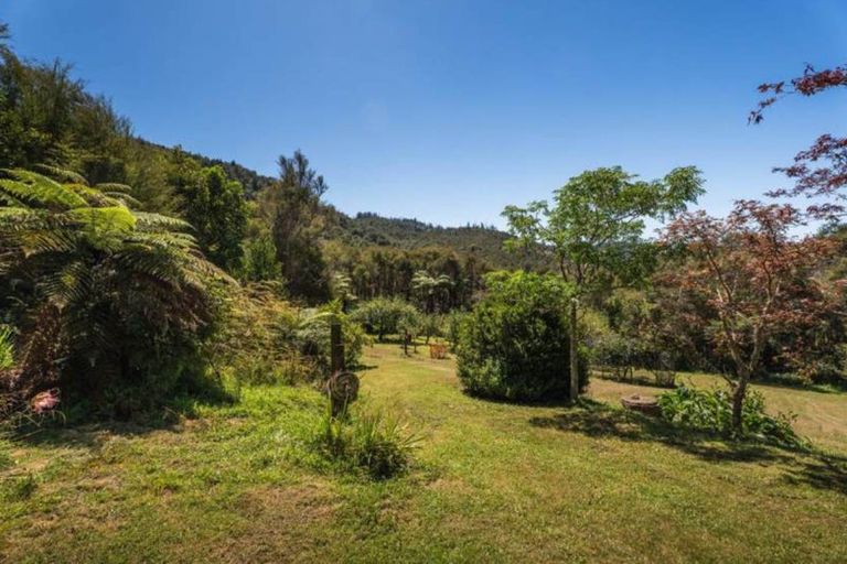 Photo of property in 639 Pupu Valley Road, Takaka, 7183
