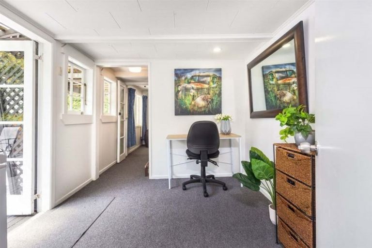 Photo of property in 39 Monaghan Avenue, Mount Albert, Auckland, 1025