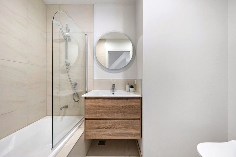 Photo of property in 11a Himalaya Crescent, Khandallah, Wellington, 6035